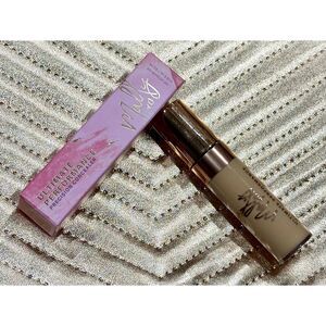 MALLY BEAUTY  - Ultimate Performance Precision Concealer in "Medium" Full Size